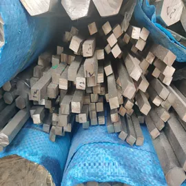 铜及铜合金材;铝及铝合金材;不锈钢圆棒