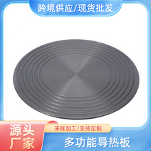 �๦�܌����ú��t����P�o偷����ڿ��ٌ���Ƭ�����F؛���l