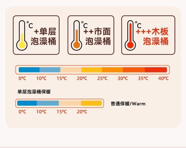 c791b08c-be51-4d83-ae22-9edec448d384.jpe