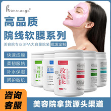 õ�廨ܛĤ������Ժ�b���ñ����{�~�͸���|Ƥ�w���팣��������Ĥ