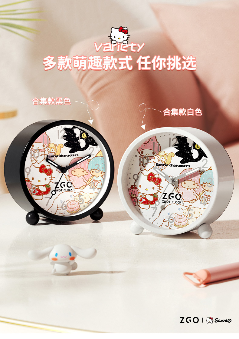0011-（三丽鸥）详情-790_11.jpg