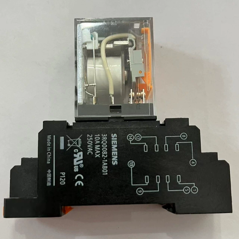 Модель реле Power 3rq0034-0dl22 0db41 0cb42,3rq0031-0db42 0dl22