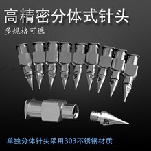 �߾��ܷ��w��^���P�����c�z��^���wʽ�c�z��^������^����