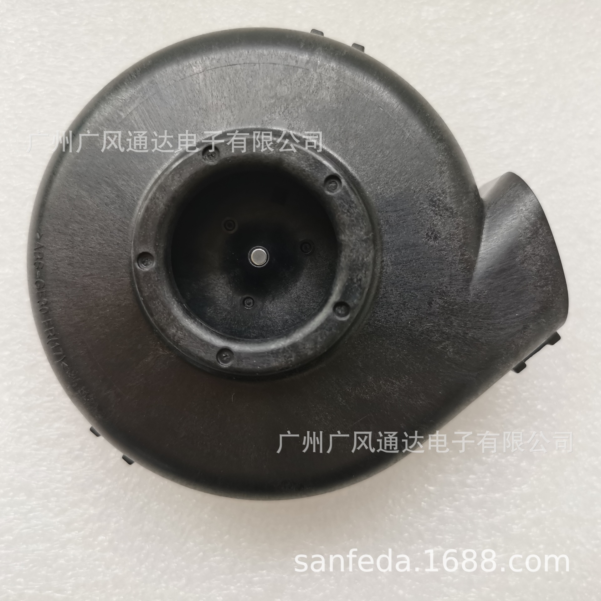 微信图片_20220621162317