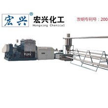 ȫԄӟzO ϙC ɶ zC zO