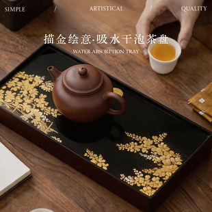 ����ʽ�L���β�P��ˮ�ٸɸ���̨��ɫ�𻨲���δ����W�͏d��̨�P