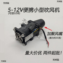 5-12V��yС�L�� ������t����������ȼ�L��4CM 4056�p�L�C