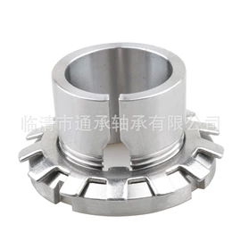 深沟球轴承;角接触球轴承;其他滚动轴承