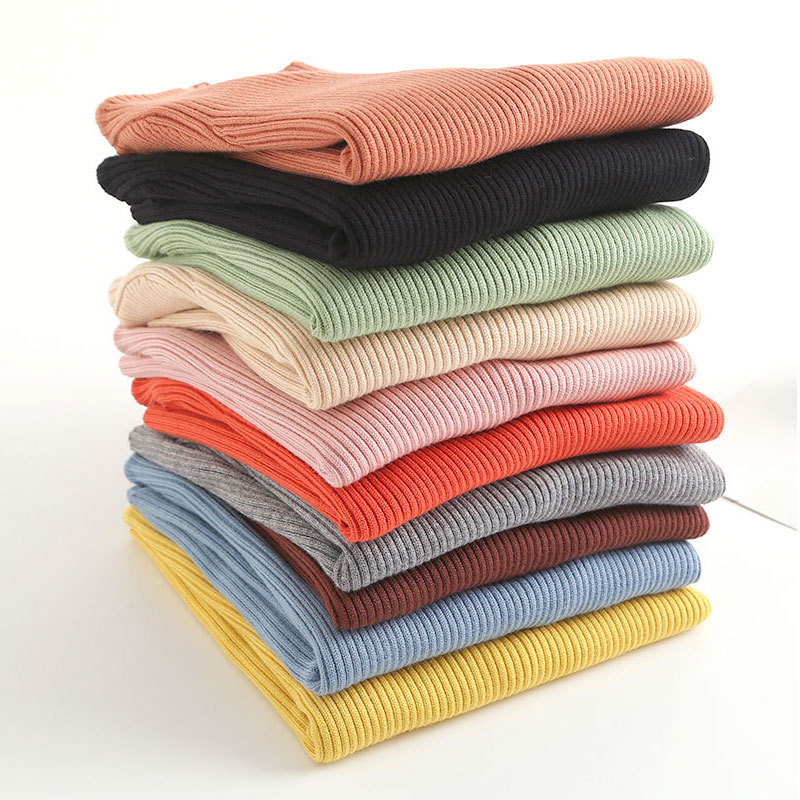 Casual Solid Color Polyacrylonitrile Fiber Hoodies & Knitwears display picture 3