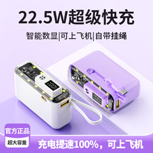 �羳�����z�ҳ�늌�10000����С�ɱ�y�Ԏ����Ƅ��Դβ��ӡˢ