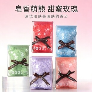 �_˹��õ��С������ֹ������Y���c���ֶY�ȴ����ضY��Ϧ�YƷ