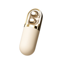 �¿�˽ģ�{�����C�z�����ʽ˯���������ݰ�Ħ�≺�L�m��������C