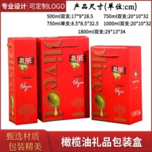 �tɫͨ�Æ��p֧500����750����1���ϙ��Ͱ��b������YƷ���ɶ��o