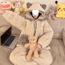 ���ӊA��˯��Ů�͹ſɐ۶����ɺ���q�Ӻ��m�q���⴩�Ҿӷ����b