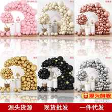 129���羳���R�d���N�Ɍ�ҹ��������b��ɫ���b�����R��������