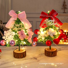 �����}�Q��[�����÷Շ����������}�Q���b�����С��diy���߶Y��