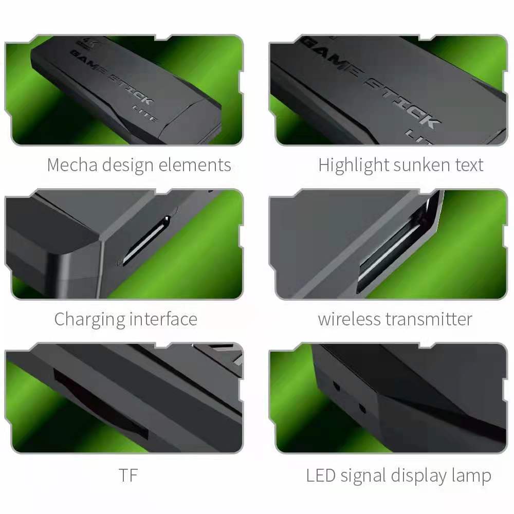 微信图片_20210411170510