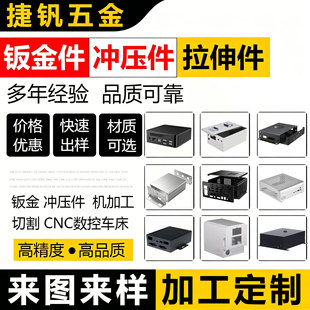 �k����ӹ��S�Ҷ��Ʋ��P��k��C�䙙�O���⚤���w�k����_���ۏ�