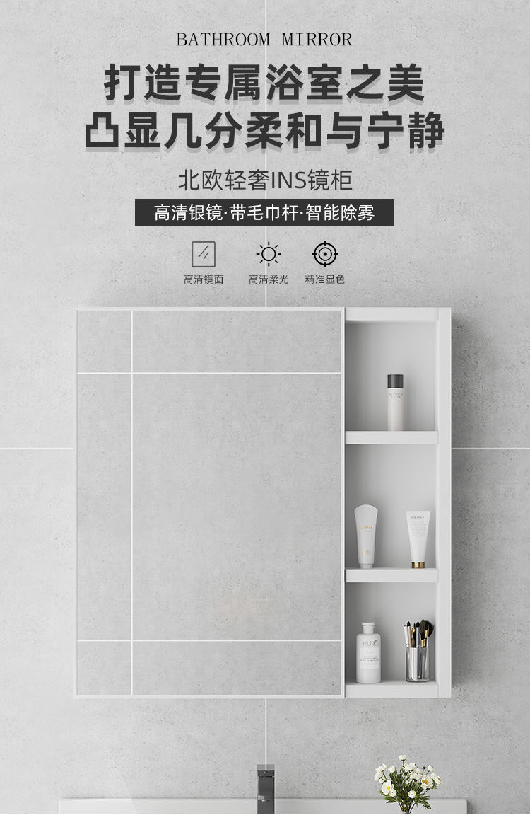 cd4a68c8-6df3-46dd-98a6-600944f97a58.jpe