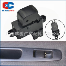 25411-JD000�綯���������������������������ղ������п�Murano