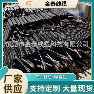 ���ɾ���s�Դ�� TPU���������� ��ĥ�������Դ����о�� ��