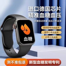 ߾ѪʱOyֱ ֧֧oԒ֭h