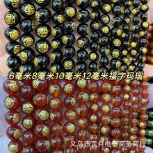 ����ֱ�� �C����Ȼ�t��觿̸��ֈA��ɢ�� diy�����Ʒ������l