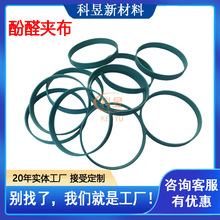 ۼȩ֧έh ȩA֧έh͸÷ȩAķhÏS