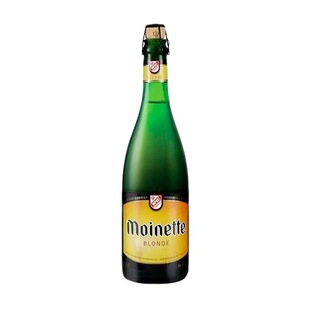 ���� �����r �Ű� Ī�ν�ơ�� ��ƿ 750ml*12ƿ