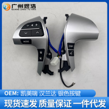 �m���06-11�P���� 09-14�h�m�_ ��������{�����I �����y�ڿ�