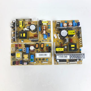 适用惠普 E82540 82550 82560 主电源板 定影电源板