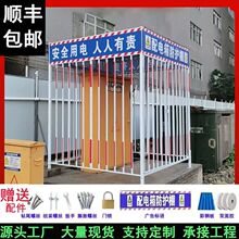 ���B���ذ�ȫһ�������������o���������늙������o�ڷ��o����