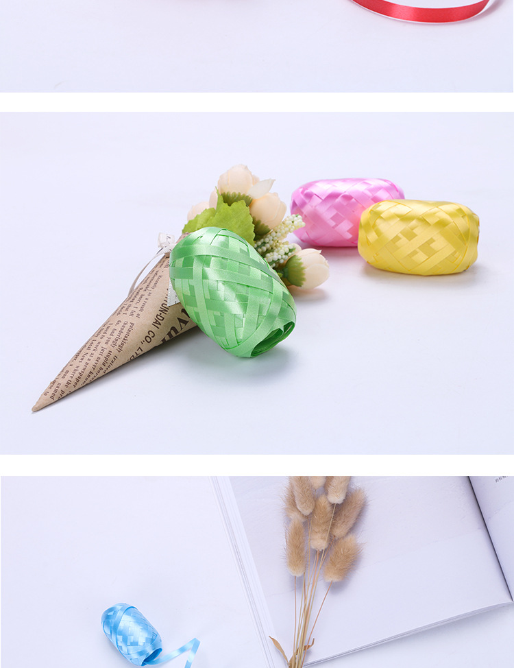 素色橄榄球