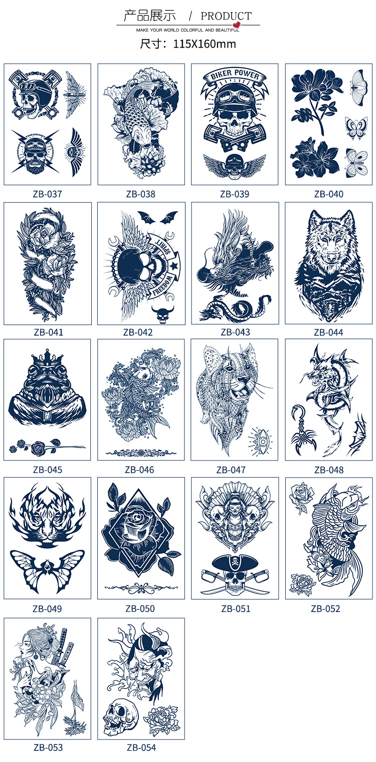 详情_03.jpg?x-oss-process=image/format,png