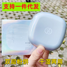 �����a��᝙�p�ӷ����覷�ˮ����Ó�y�ɝ�����a�y�۷��Q2185