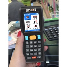 �ߴa���l�a�������P�c�o�����蘌PDA���S�a�l�δa���f�}��ߴa�C