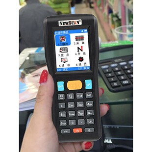 ߴalaPco蘌PDASalδaf}ߴaC