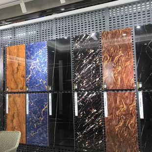 ͏dشuɫͨwʯɴu600X1200ڽ𻨷ذuҎ