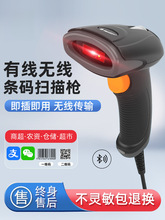 �´�ꑒ��蘌OY20���y�������տ�ߴa��OY10�o���l�a�R�e����