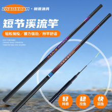 �羳��~�Ͳ�����~�Ͷ̹��~�U�����Ϫ�����~���ָͶ̹�Ϫ���~��