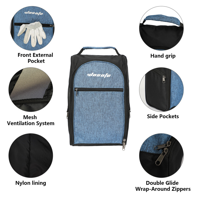 �߶���Ь�����������������͸�����ۿ��˶���Ь���ɱ��Я�����