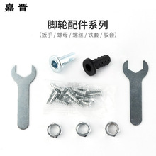 �����z���F����춲�U���b�_݆�ݽz�_�ڰ�����ĸ��ñ�����_݆���