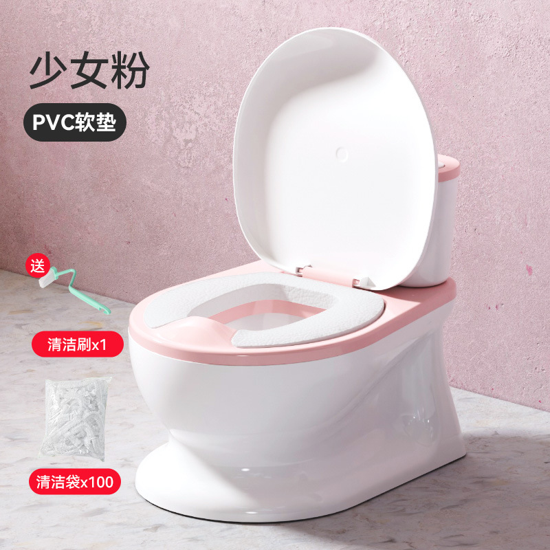 �����ͯ��Ͱ��ͯ�������б�������С����Ӥ��С�����ѵ����Ͱ