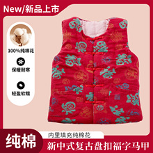 ���������⼃���p�Ӽ� �P���R���½��L�q�޻� ��ů�Ӻ��ﶬ����