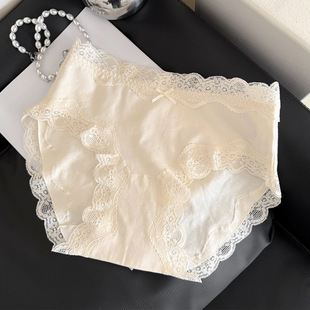 ���Ͳ��c~��ʽ�͹�����������ѝŮʿ�Ը��ٽz߅͸���H�w����ѝ�^