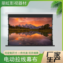 ���忹��늄�����Ļ���ñڒ�ʽ����Ļ�����Ը߰�ܛ늄�����Ļ��