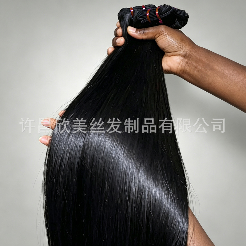 SDD Vietnam bone straight hair bundles, real human hair wigs, Vietnam hair bundles SDD Vietnam bone straight hair bundles, real human hair wigs, Vietnam hair bundles