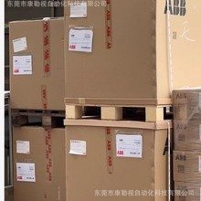 PSTX720-600-70ԭbܛF؛hr1