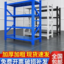 �}��؛�ܶ�������܂}���������չʾ�ܼӺ���ó��ж๦���F����