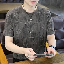 �ļ��¿����T����ʿ���e���z������ٴ����A�I�����w���n��